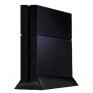 Подставка Orb PS4 Vertical Console Stand title=