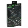 Зарядное устройство для Xbox 360 Gioteck AC-1 Ammo Clip title=