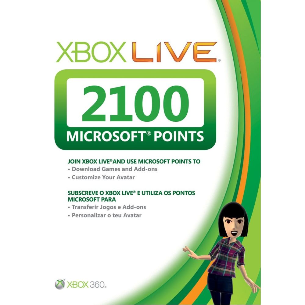 Xbox live ru. Xbox Live. Microsoft Xbox Live. Xbox 360 Live. Xbox Live поинты.