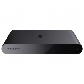 Телевизионная приставка Sony PlayStation TV