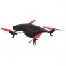 Радиоуправляемая модель Parrot AR.Drone 2.0 автотрек title=
