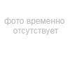 Чехол Blackhorns PSP02204H(R) title=