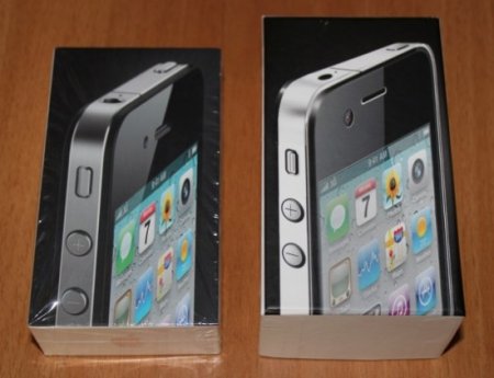 Обзор смартфона Apple iPhone 14 Pro: коррекция бровей